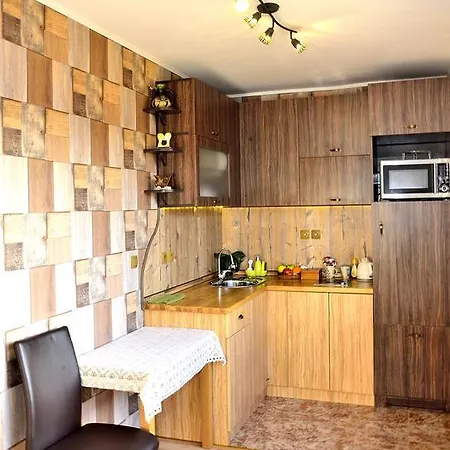 Hotelina